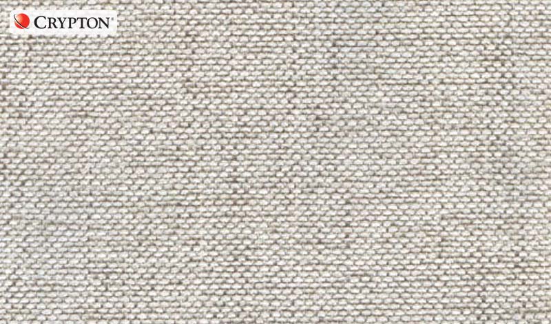 Baden Baden - Marble