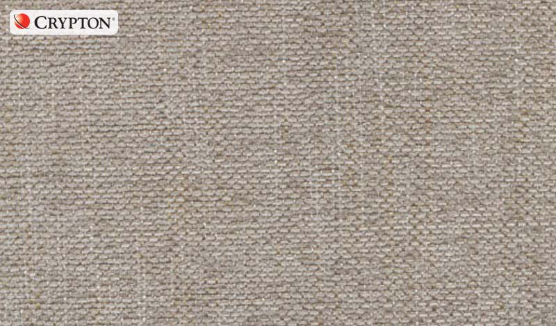 Baden Baden - Sandstone