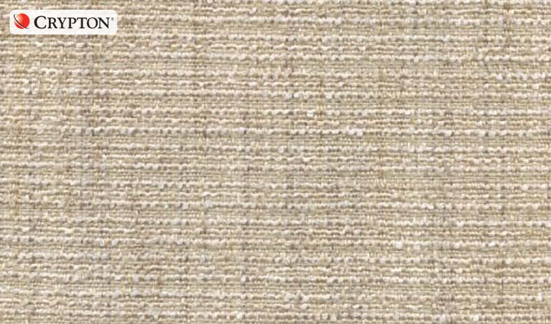 Baltic - Sand