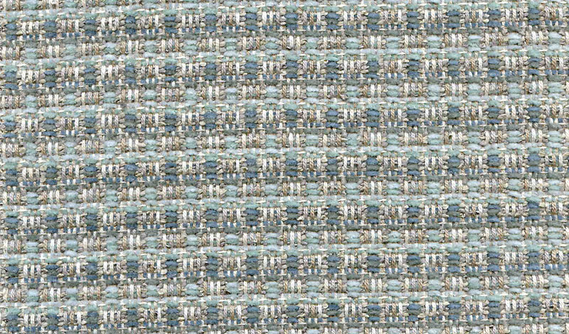 Bolden Chenille - Spa