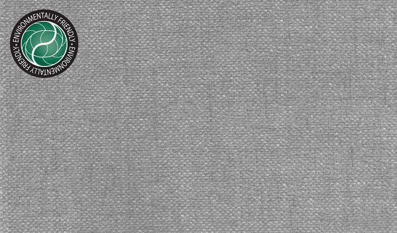 Comfy - Smoke