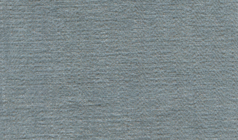 Dexter - Lt. Blue