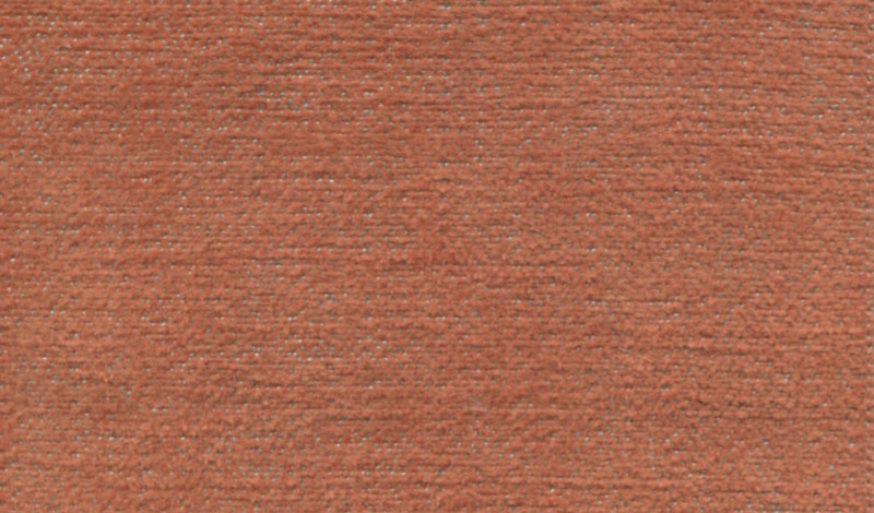 Dexter - Orange