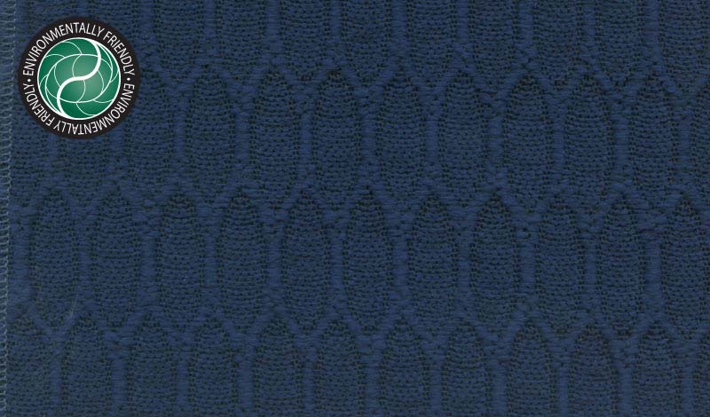 Ellipse - Navy