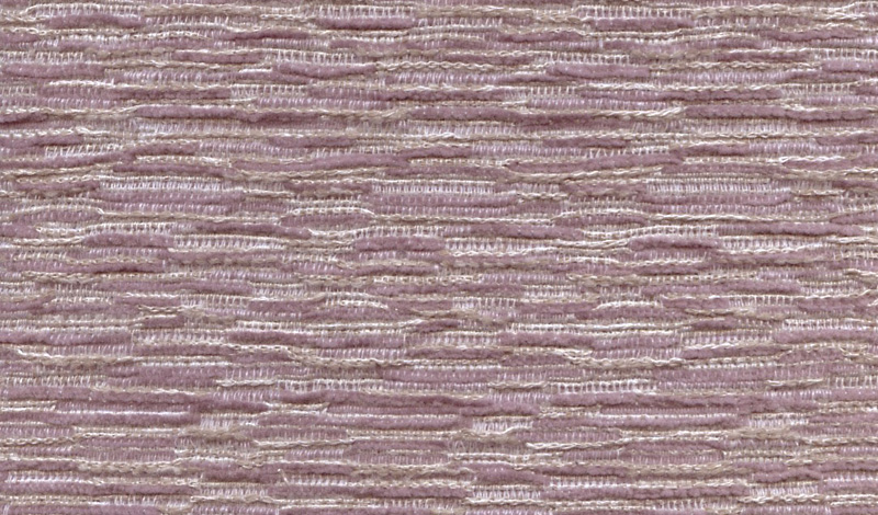 Glamour Cloth - Lilac