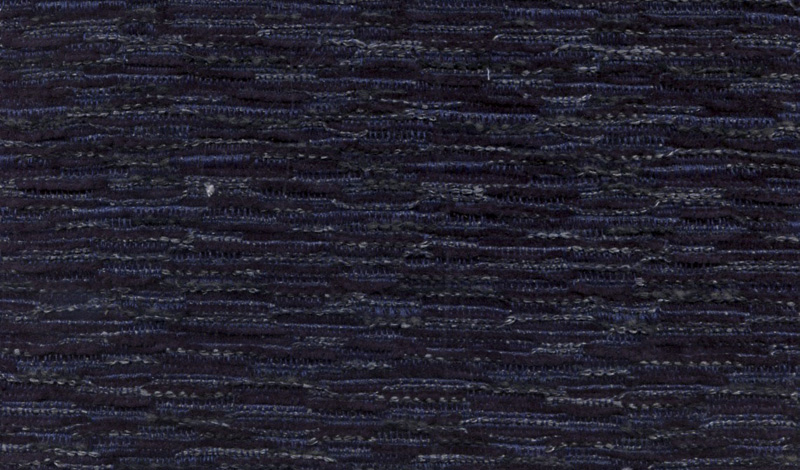 Glamour Cloth - Navy