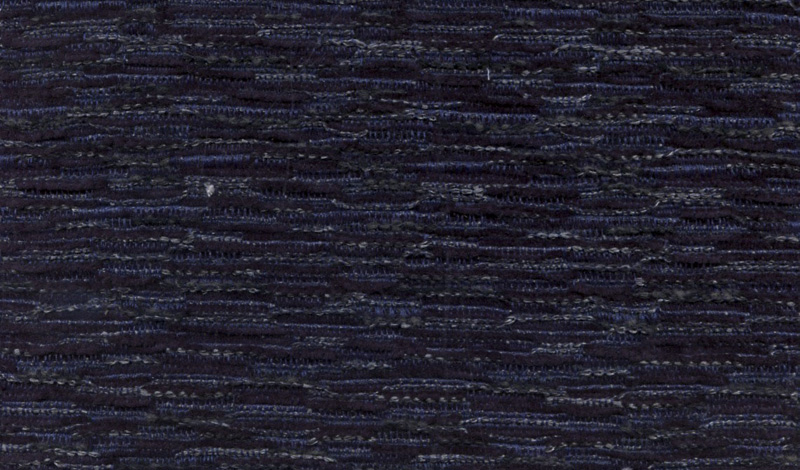 Glamour Cloth - Navy