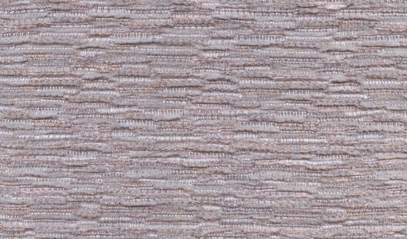 Glamour Cloth - Rose