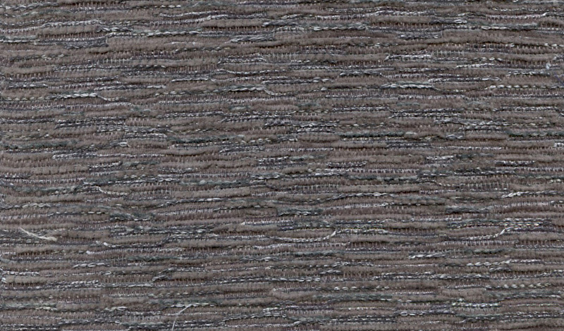 Glamour Cloth - Slate