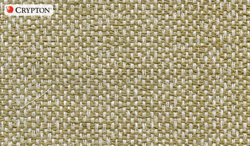 Handloom - Spring