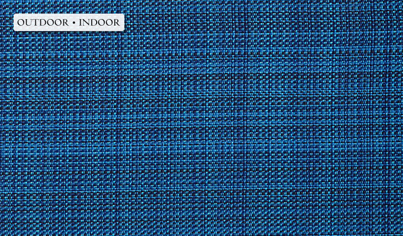 Harris - Deep Blue