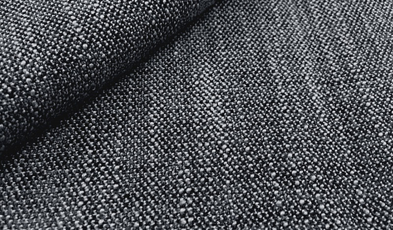 Irvine Texture - Graphite