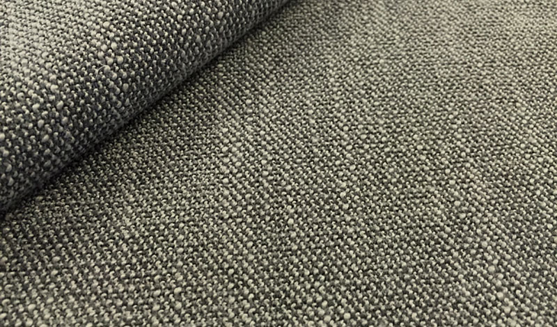 Irvine Texture - Taupe