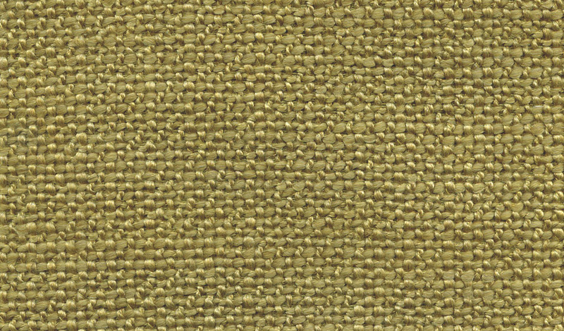 Lino - Apple