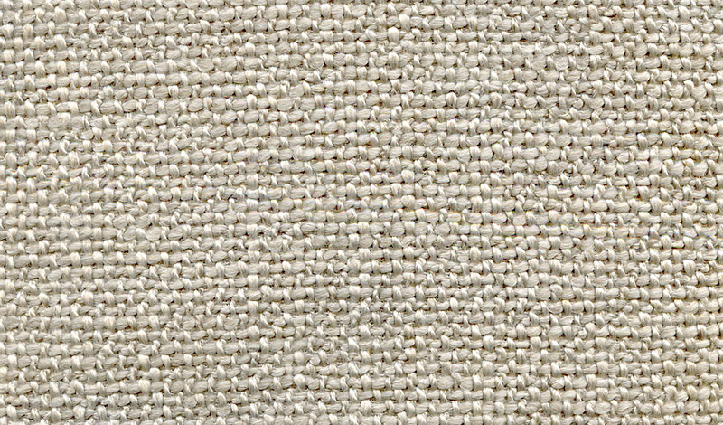 Lino - Linen
