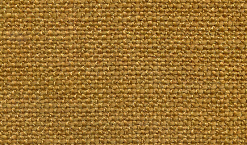 Lino - Marigold