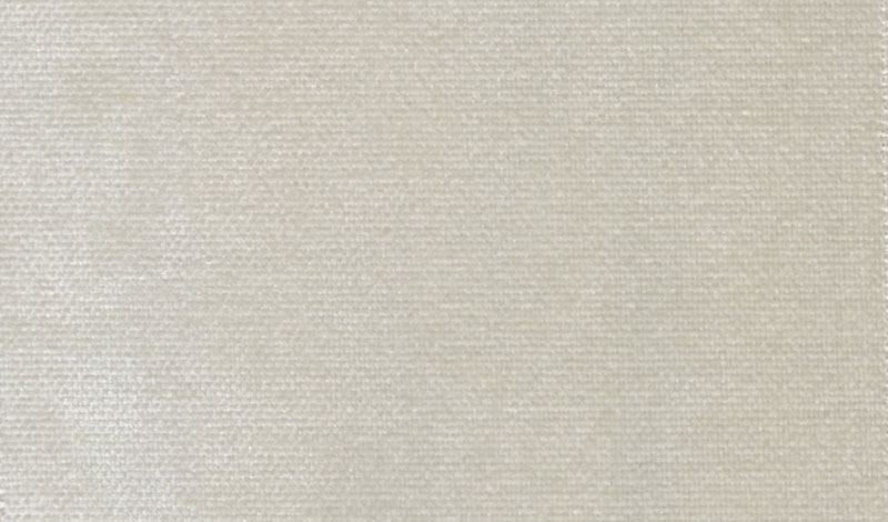 Lofty - Cream