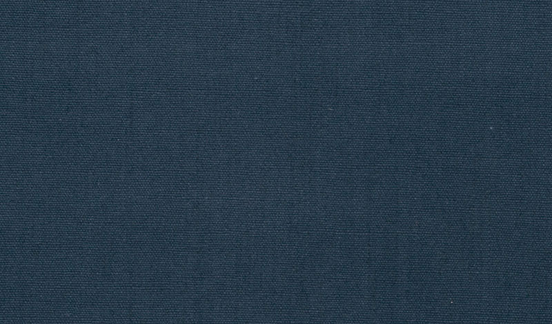 Loreto - Navy