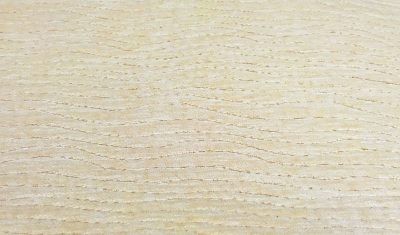 Mammoth - Oyster