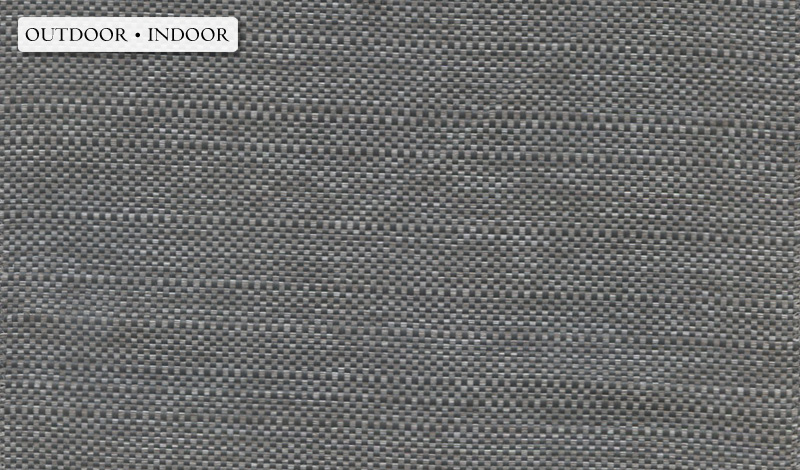 Manihi - Charcoal