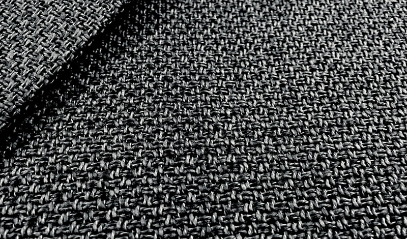 Marble - Grey