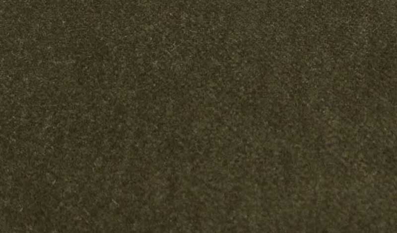 Millennium Velvet - Balsam