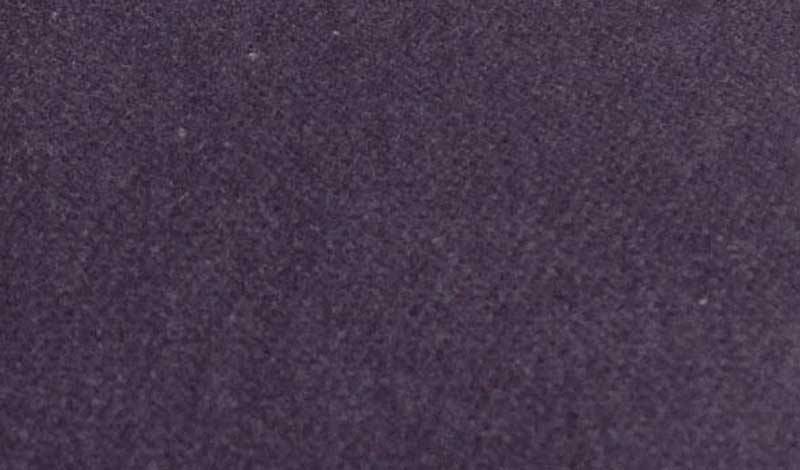 Millennium Velvet - Fig