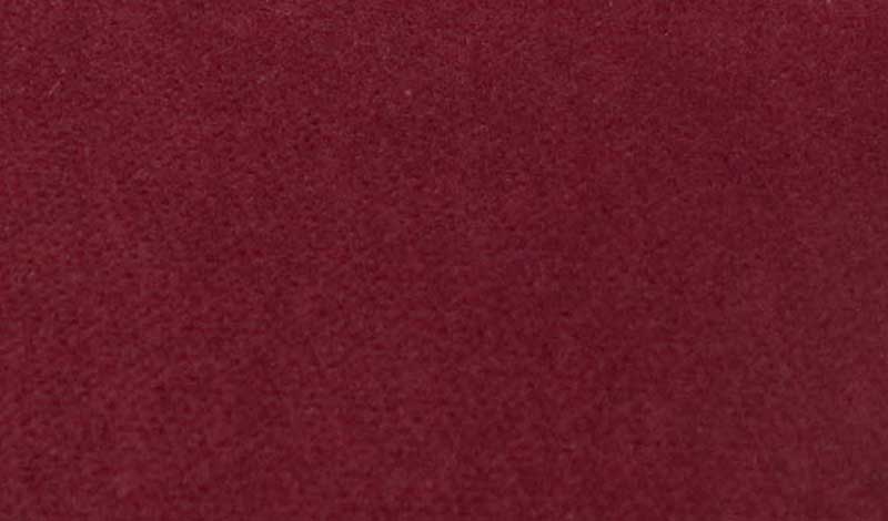 Millennium Velvet - Lipstick
