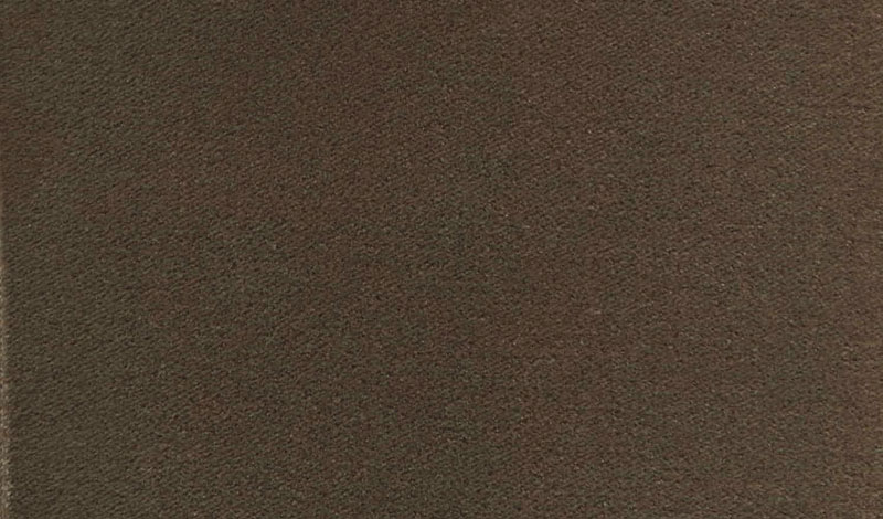 Napoli Faux Mohair - Driftwood