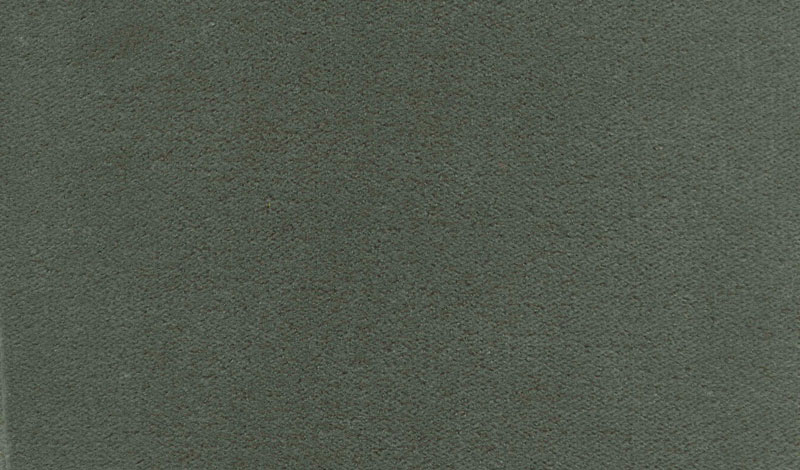 Napoli Faux Mohair - Mineral