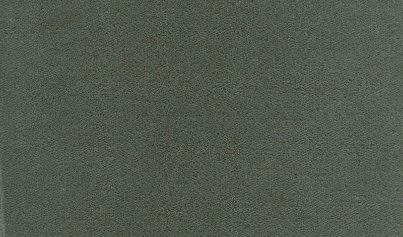 Napoli Faux Mohair - Mineral