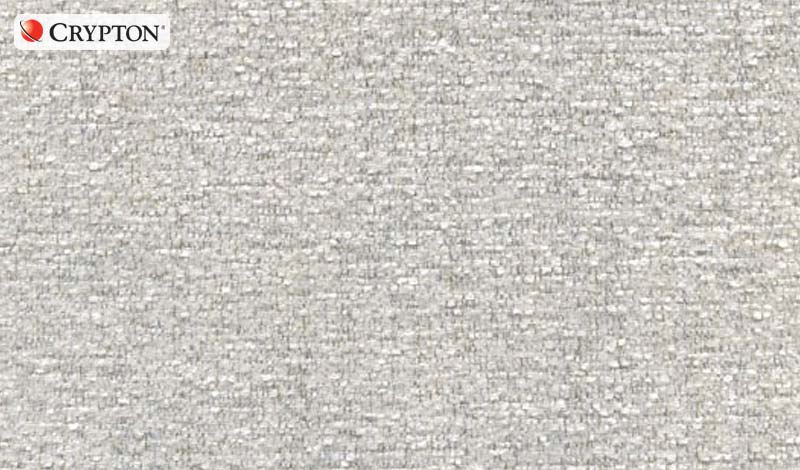 Norway - Winter White