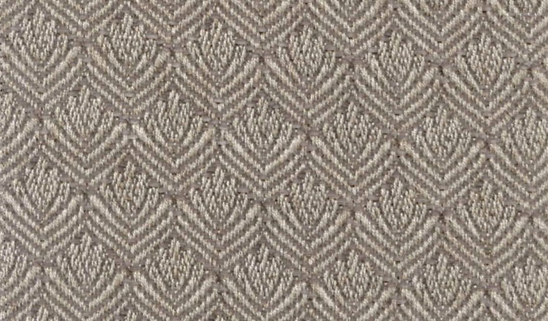 Palmetto - Dusty