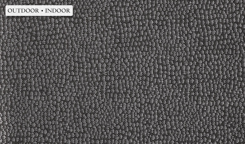 Pebble Texture - Charcoal