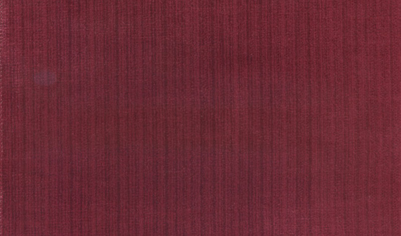 Peninsula - Opera Red