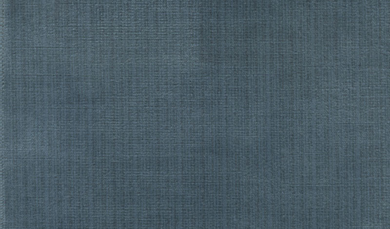 Peninsula - Venetian Teal