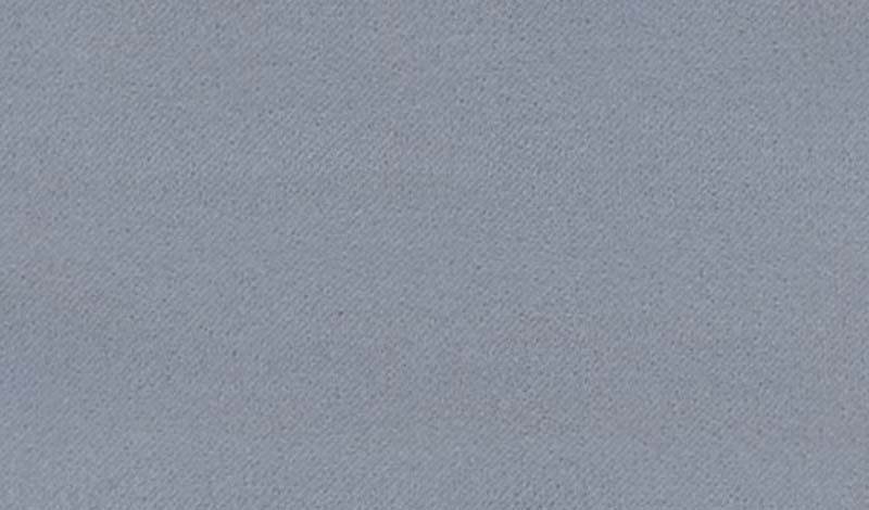 Plios UV Velvet - Fog
