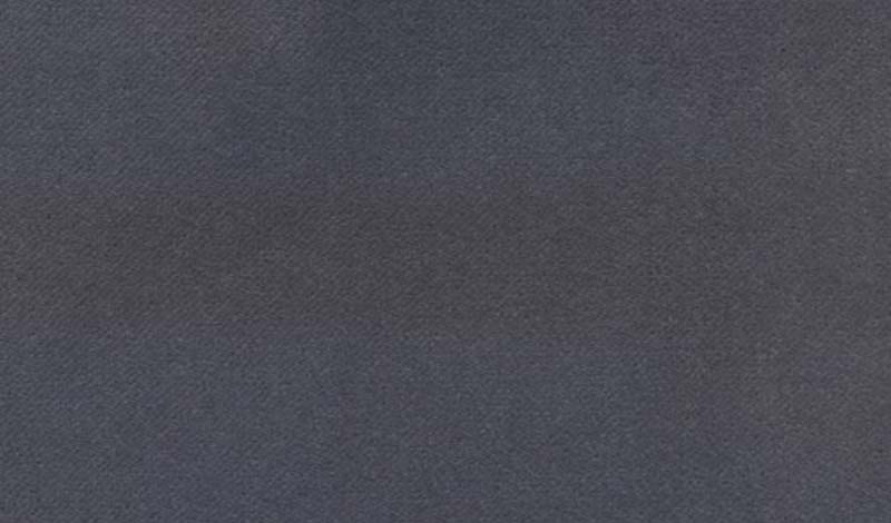 Plios UV Velvet - Grey