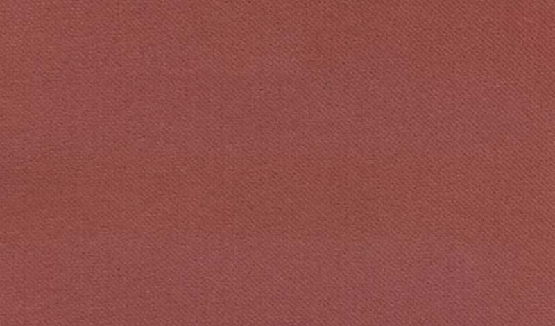Plios UV Velvet - Rust