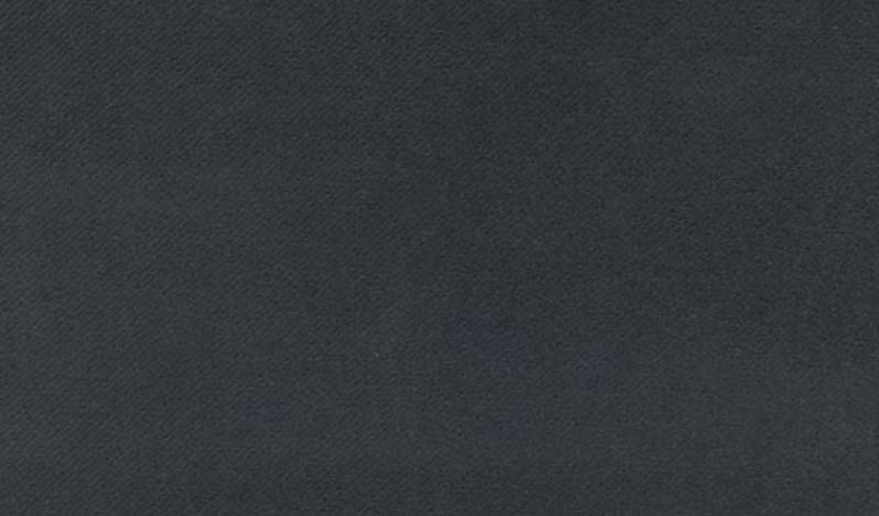 Plios UV Velvet - Shadow