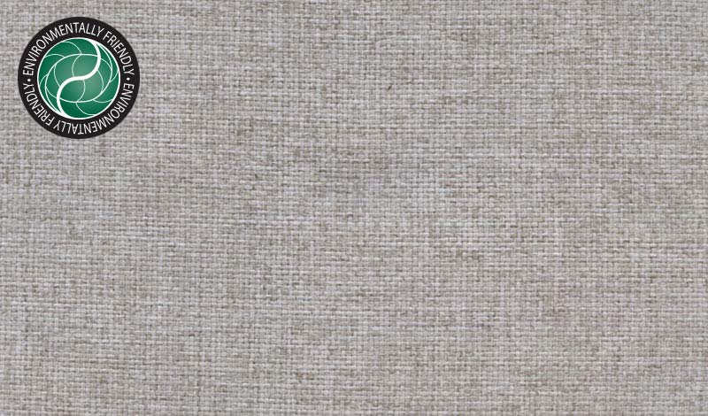 Snug - Pewter