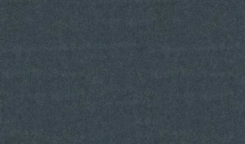 Monarch Velvet - Silver