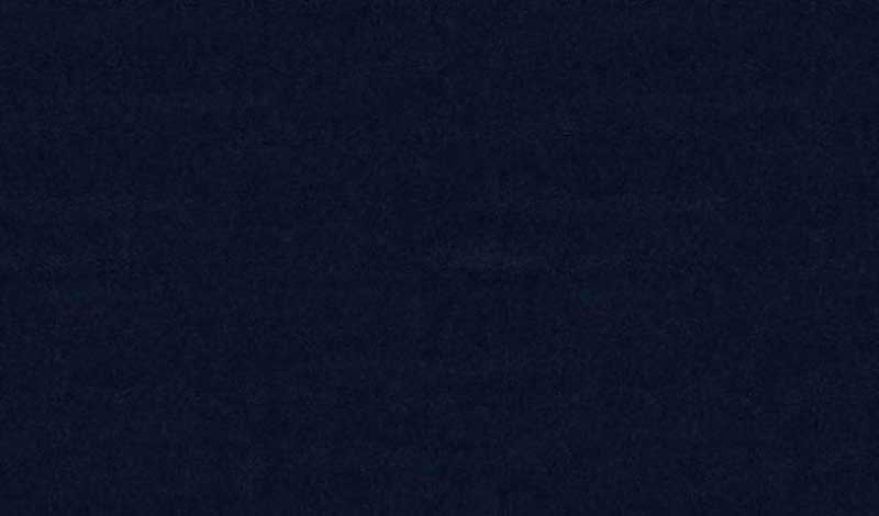 Monarch Velvet - Midnight