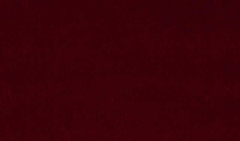 Monarch Velvet - Russet