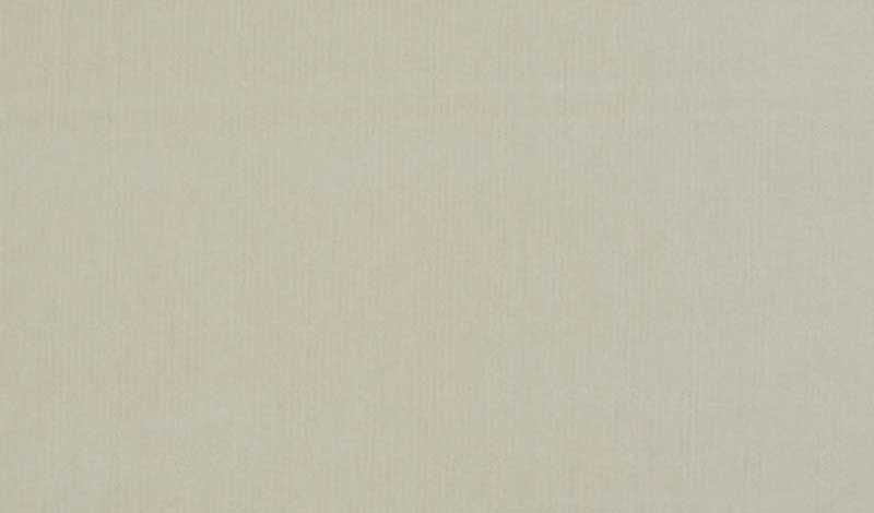 Monarch Velvet - Oyster