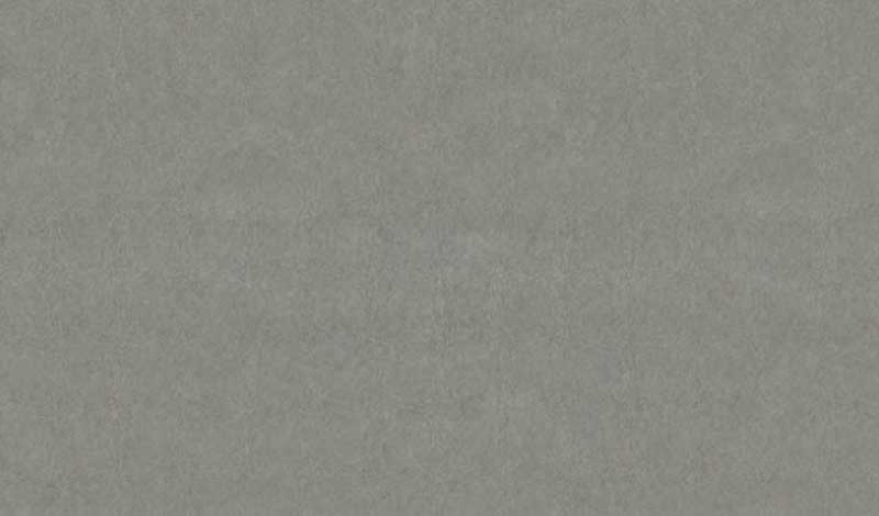Monarch Velvet - Sand