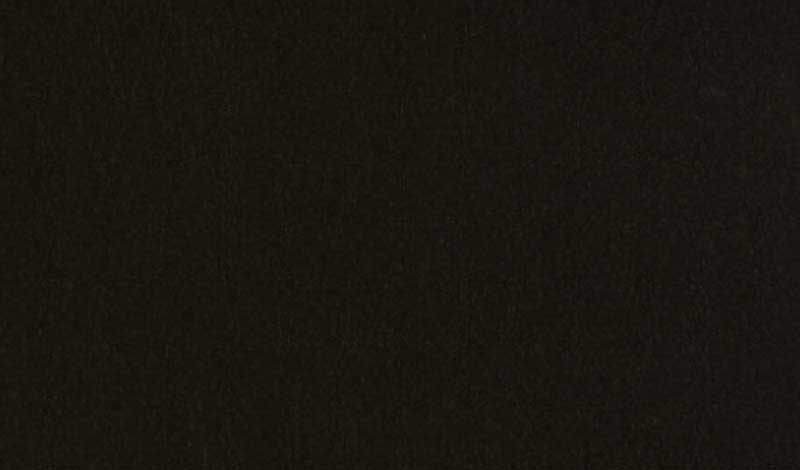 Monarch Velvet - Carbon