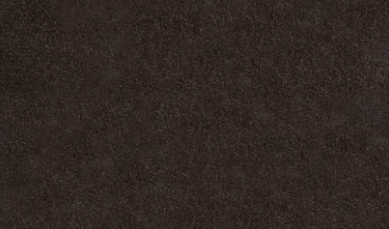 Monarch Velvet - Brown