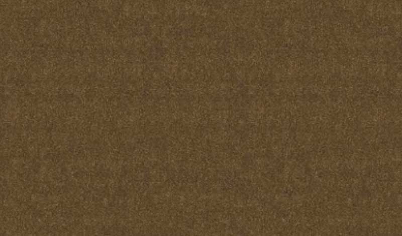 Monarch Velvet - Golden