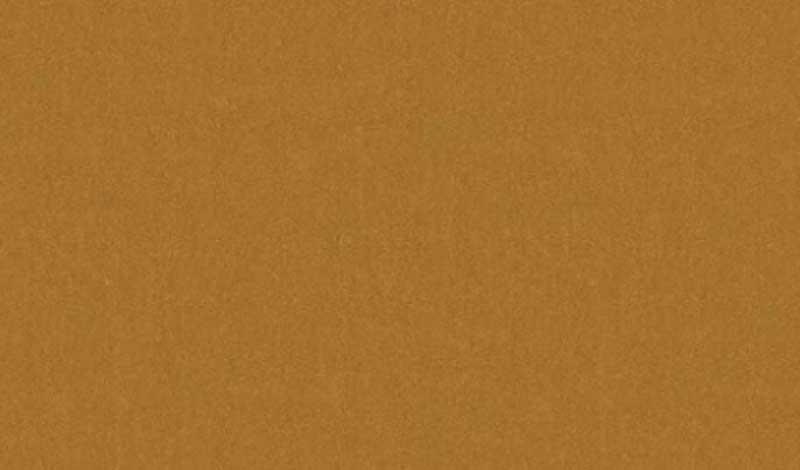 Monarch Velvet - Mustard